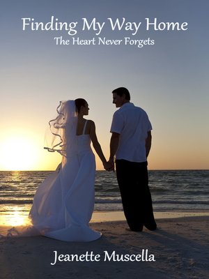 cover image of Finding My Way Home